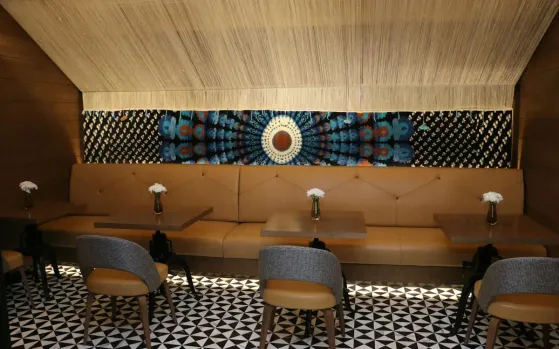 ufficio centro milano