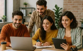 dashboard salute mobile